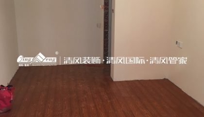 苏州苏和雅集在建工地-施工工艺形象质量标准规范验收