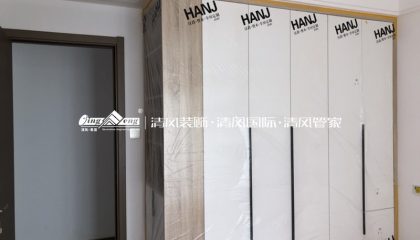 苏州蝴蝶城在建工地-施工工艺形象质量标准规范验收