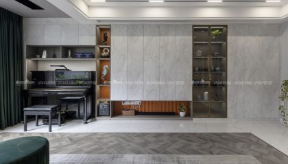 苏州金茂府在建工地-施工工艺形象质量标准规范验收