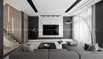 苏州铂悦犀湖在建工地-施工工艺形象质量标准规范验收