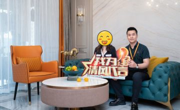 六星彩网站国际团队