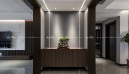 苏州石湖天玺在建工地-施工工艺形象质量标准规范验收