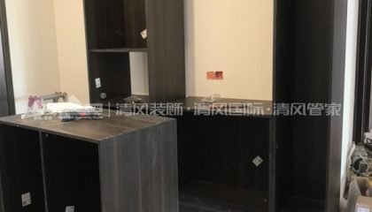 苏州半岛印象在建工地-施工工艺形象质量标准规范验收