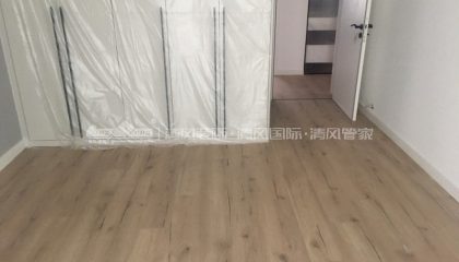 苏州中海御景湾在建工地-施工工艺形象质量标准规范验收