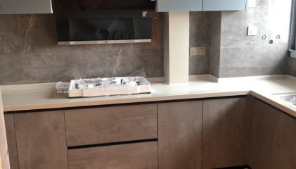 苏州南山楠在建工地-施工工艺形象质量标准规范验收