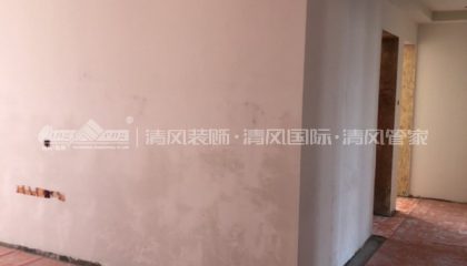 苏州金色尚城在建工地-施工工艺形象质量标准规范验收