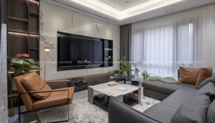 苏州金悦湾在建工地-施工工艺形象质量标准规范验收