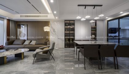 苏州太湖东岸在建工地-施工工艺形象质量标准规范验收