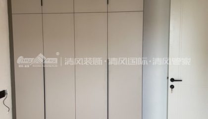 苏州中航越园在建工地-施工工艺形象质量标准规范验收