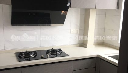 苏州公园首府在建工地-施工工艺形象质量标准规范验收