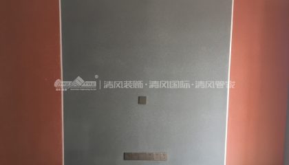 苏州宝韵铂宫在建工地-施工工艺形象质量标准规范验收