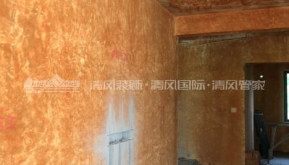 苏州锦溪苑在建工地-施工工艺形象质量标准规范验收