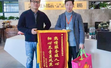 六星彩网站工程团队