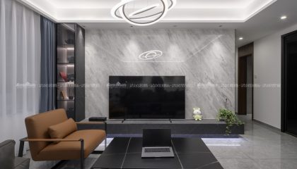 苏州东湖林语实景案例