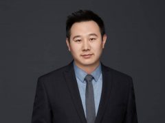 颜政-全案原创设计师