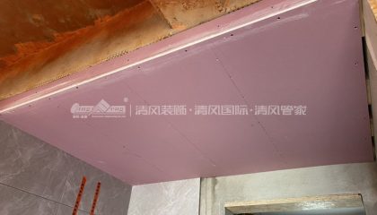 优步花园木工阶段