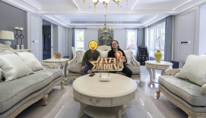 苏州太湖之星实景案例