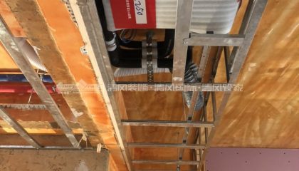 润元名著木工阶段