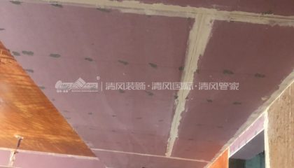 润元名著木工阶段