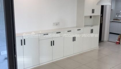 苏州润元名著在建工地-施工工艺形象质量标准规范验收