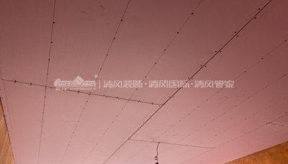 永林二村木工阶段