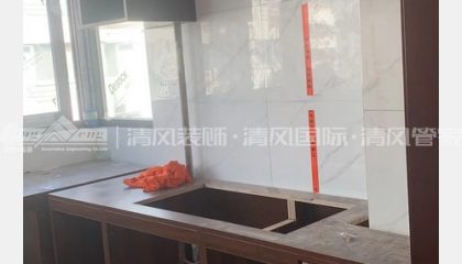 苏州永林二村在建工地-施工工艺形象质量标准规范验收