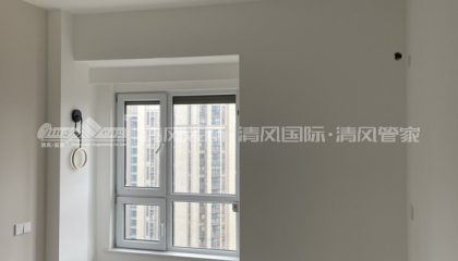 柠檬花园安装阶段