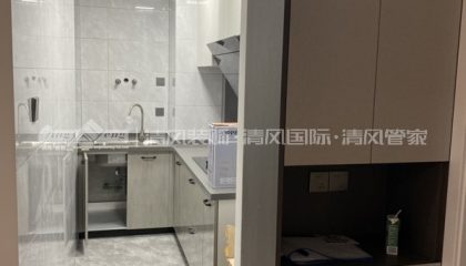 苏州翠锦苑在建工地-施工工艺形象质量标准规范验收