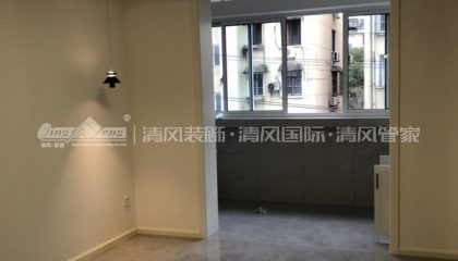 苏州塘坊苑在建工地-施工工艺形象质量标准规范验收