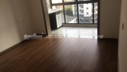 苏州中粮祥云在建工地-施工工艺形象质量标准规范验收