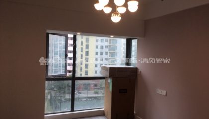 苏州橄榄湾在建工地-施工工艺形象质量标准规范验收