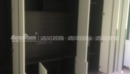 苏州狮山原著在建工地-施工工艺形象质量标准规范验收