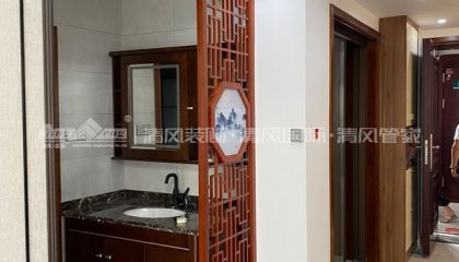 苏州雅居乐在建工地-施工工艺形象质量标准规范验收