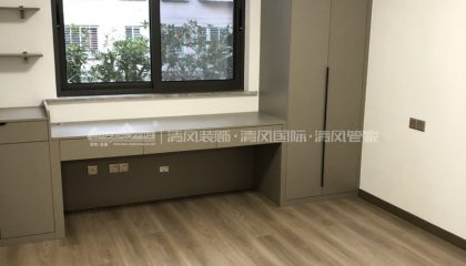 苏州东方花园在建工地-施工工艺形象质量标准规范验收