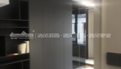 苏州独墅湾在建工地-施工工艺形象质量标准规范验收