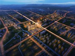 国瑞熙墅-签约22套