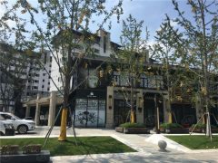 鹿山雅苑-签约14套