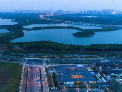 东原千浔-签约18套