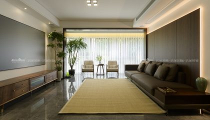 苏州运东名著实景案例