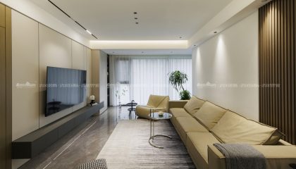 苏州诺德国礼实景案例