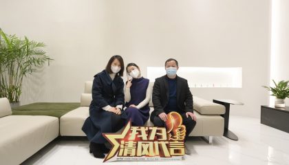 苏州安缦云苑实景案例