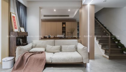 苏州江南沄著实景案例