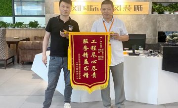 六星彩网站工程团队