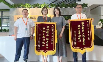 六星彩网站国际团队