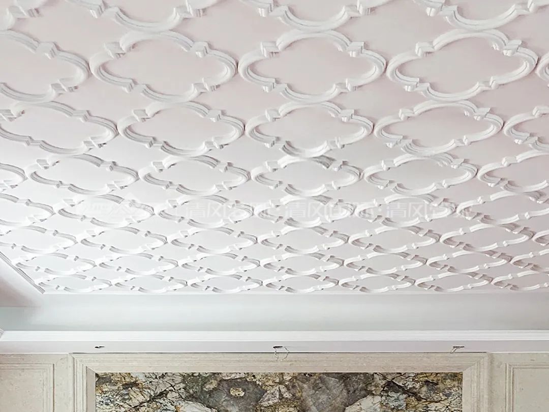 六星彩网站匠心工程6.0 | ⑤油漆施工工艺 六星彩网站匠心工程6.0 | ⑤油漆施工工艺