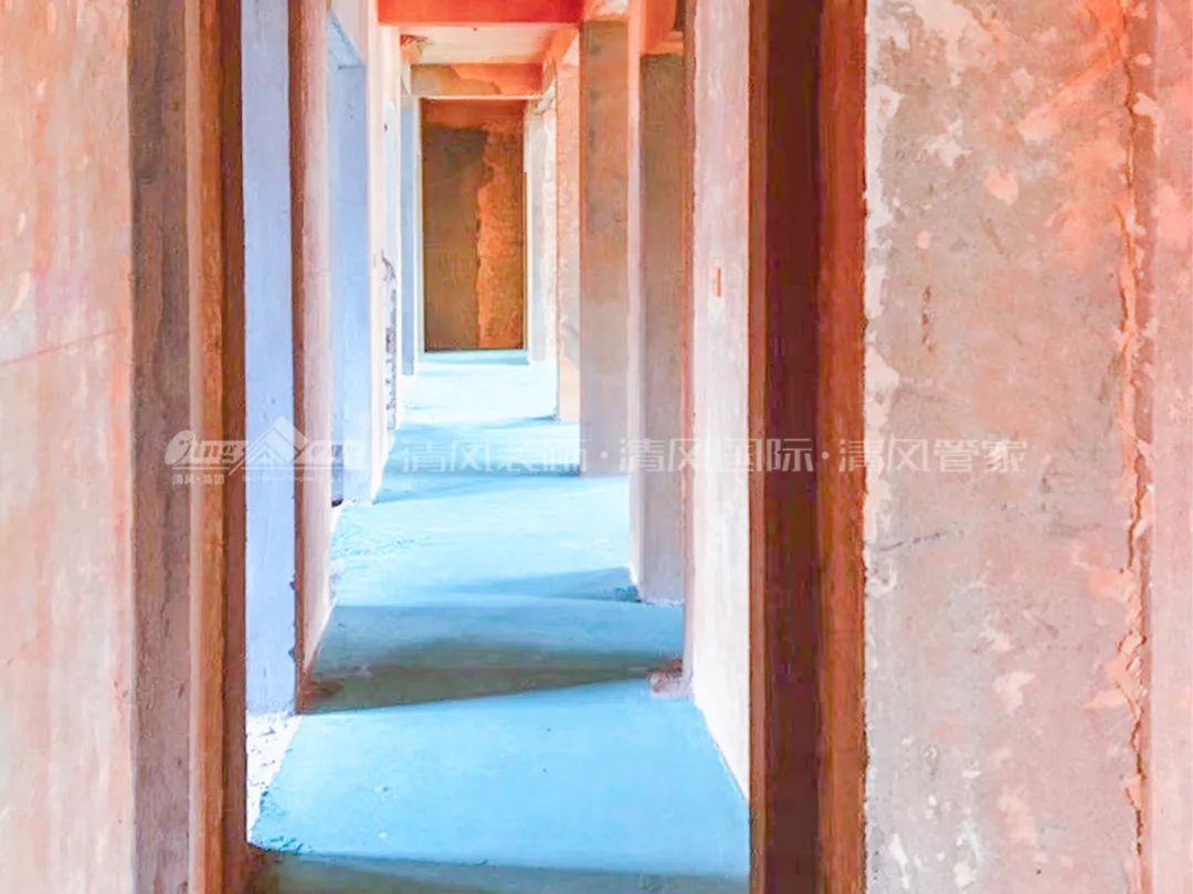 六星彩网站匠心工程6.0 | ⑤油漆施工工艺 六星彩网站匠心工程6.0 | ⑤油漆施工工艺