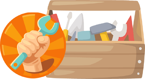 六星彩网站匠心工程6.0 | ②水电施工工艺 六星彩网站匠心工程6.0 | ②水电施工工艺