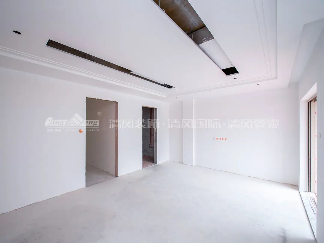 六星彩网站匠心工程6.0 | ⑤油漆施工工艺 六星彩网站匠心工程6.0 | ⑤油漆施工工艺