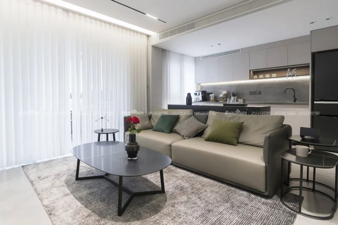 2023六星彩网站装饰·优秀作品风格大赏(一)