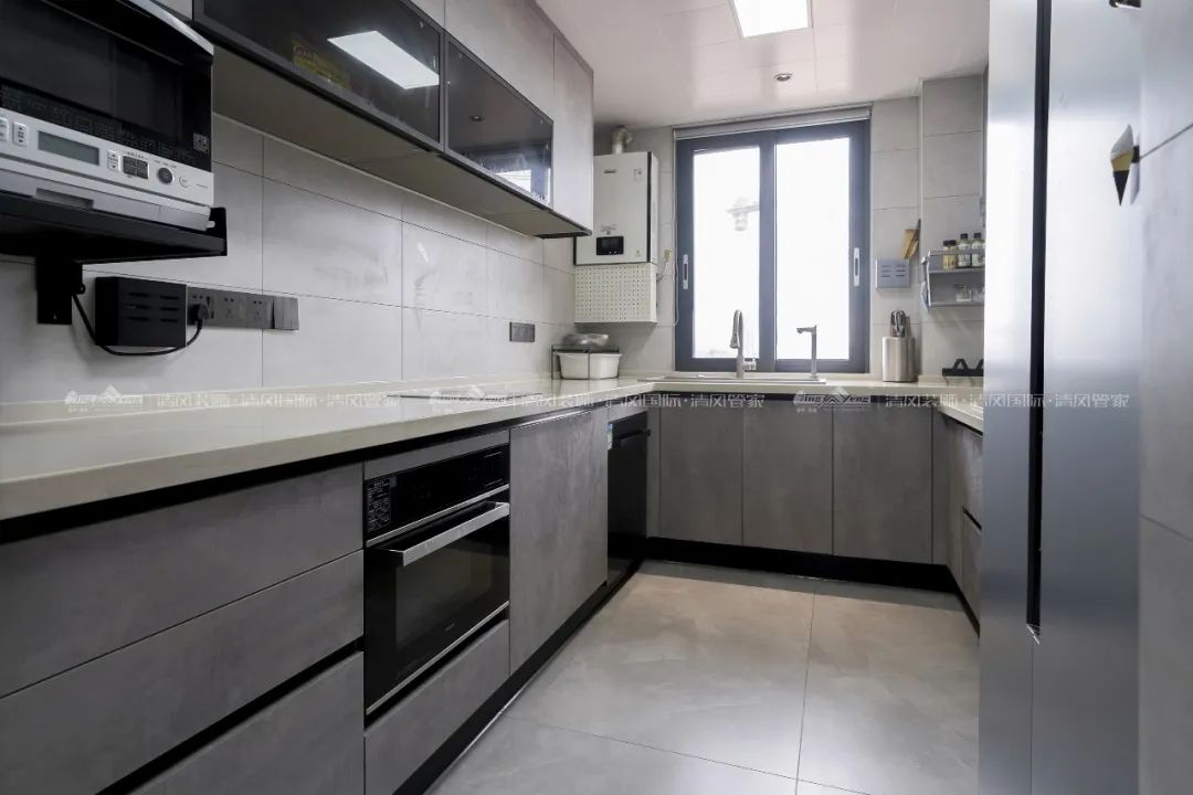 2023六星彩网站装饰·优秀作品风格大赏(一)